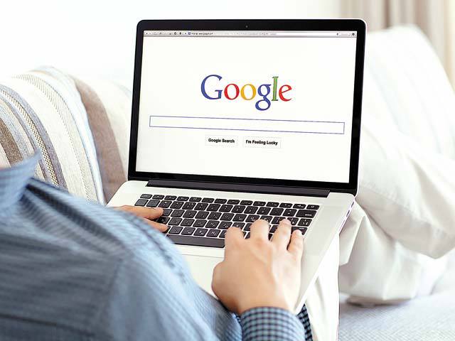 La câte miliarde au făcut: Google plăteşte doar 500 milioane de euro pentru a închide o investigaţie pentru fraudă a Fiscului francez