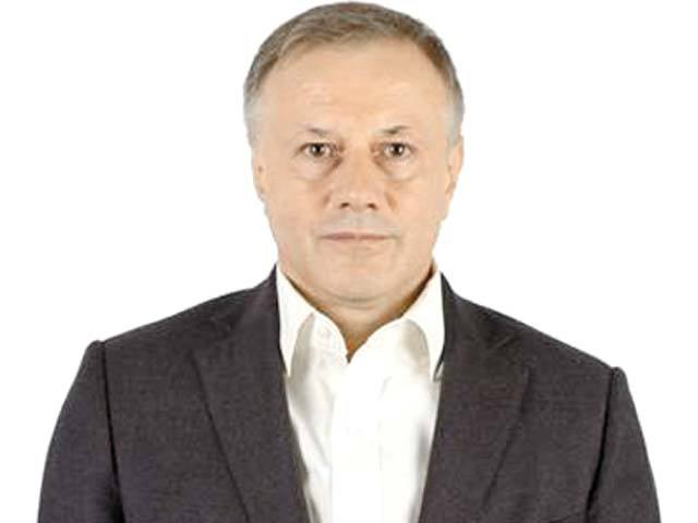 Vodafone aduce un român pe poziţia de director financiar, responsabil de afaceri de 1 mld. euro. Marius Corcoman, care a fost recrutat de la KMG / Rompetrol Group, va prelua noua poziţie în luna decembrie