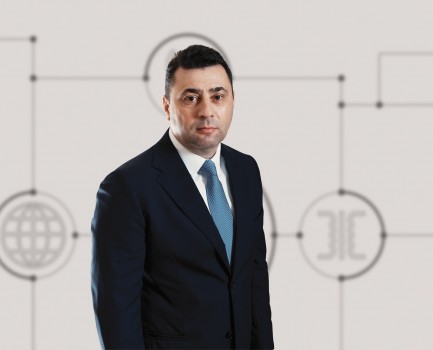 Pariul de jumătate de miliard de euro al lui Teofil Mureșan, fondatorul Electrogrup