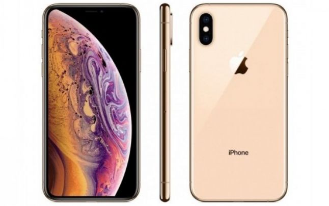După lansarea iPhone 11, e momentul cel mai potrivit să-ţi iei iPhone XS