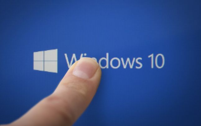 Windows 10 este prezent acum pe mai mult de 900 de milioane de dispozitive