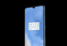 Noul OnePlus 7T are un ecran cu refresh de 90Hz