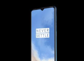 Noul OnePlus 7T are un ecran cu refresh de 90Hz