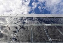 Persoanele fizice se pot adresa instalatorilor pentru înscrierea în Programul ”Casa Verde Fotovoltaice”