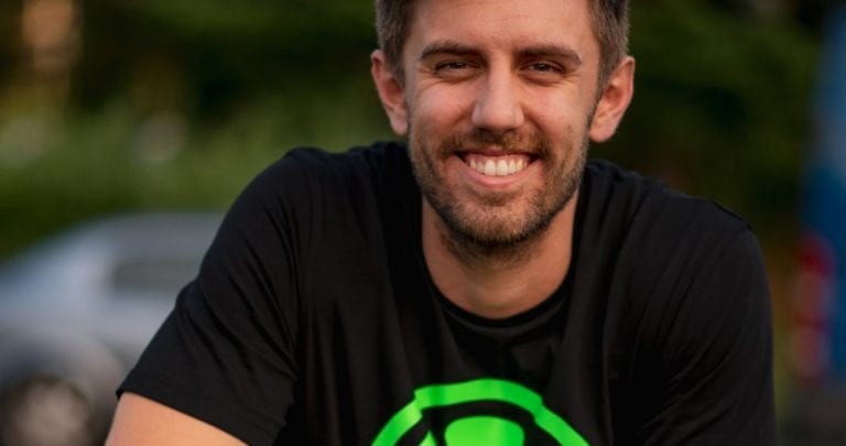 Seful Lime Romania, statistici interesante: 15% dintre calatori sunt doamne, ponderea insa va creste