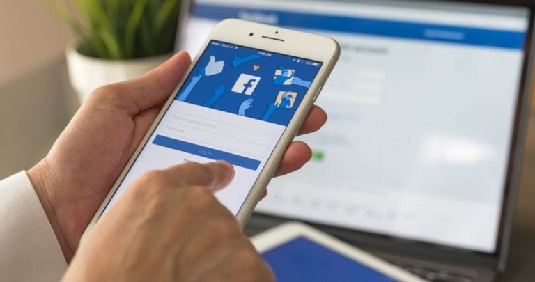 Facebook a cumparat un start-up specializat in controlarea directa a masinilor doar prin intermediul creierului