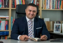 5 județe din România domină industria IT, realizând 90% din venituri