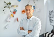 Qbis a lansat o platformă web cu servicii digitale integrate pentru antreprenori și IMM – WebDo