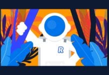 Utilizatorii Revolut pot dona pentru salvarea pădurilor tropicale amazoniene utilizând funcția ‘Donations’