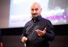 What Romanians want: Telekom Romania answers the need for safer and simpler communication, within the family, with two new offers