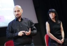 Andreas Elsner – „Cu aplicația Kasperski Safe Kids Premium, copiii vor naviga în siguranță pe Internet”