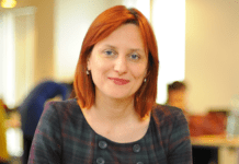 Soluție performantă de telemedicină pentru monitorizarea permanentă a nou-născuților