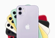 VIDEO iSTYLE aduce pe piața românească noile produse Apple