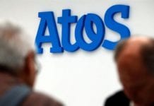 Atos s-a alăturat alianței The Identity Defined Security Alliance
