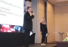 Vitacom Electronics face analiza mediului de business pentru tinerii antreprenori români