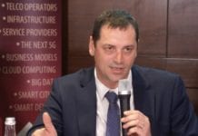 Cristin Popa – „Amplificatoarele de semnal 2G/3G/4G pot provoca interferențe prejudiciabile”