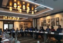 Parteneriat Aspen România și Microsoft – „Digital Sustainability Forum”