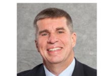 Platforma de soluții de Inteligență Artificială a crescut veniturile SAS cu 105%