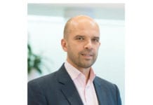 Noua platformă de automatizare Processo pentru IMM-uri și corporații de la Deloitte România