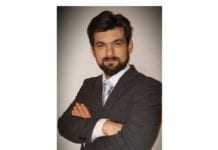 La aniversarea a 10 ani WatchShop.ro anunță extinderea în offline și creșterea segmentului de distribuție