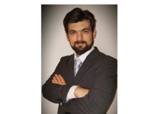 La aniversarea a 10 ani WatchShop.ro anunță extinderea în offline și creșterea segmentului de distribuție