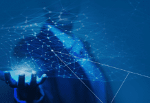 Compania israeliană DriveNets și Tellence Technologies deschid în România un centru de excelență R&D și anunță angajări