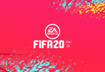 FIFA 20 s-a lansat la nivel global