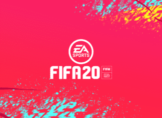 FIFA 20 s-a lansat la nivel global