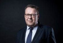 SES prezintă la IBC2019 noua soluție a transmisiilor live prin sincronizare între satelit și OTT