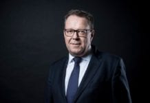 Parteneriat SES și Microsoft – Servicii media gestionate în cloud