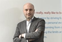 eMAG lansează o alianță a marketplace-urilor europene