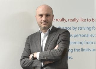 eMAG lansează o alianță a marketplace-urilor europene