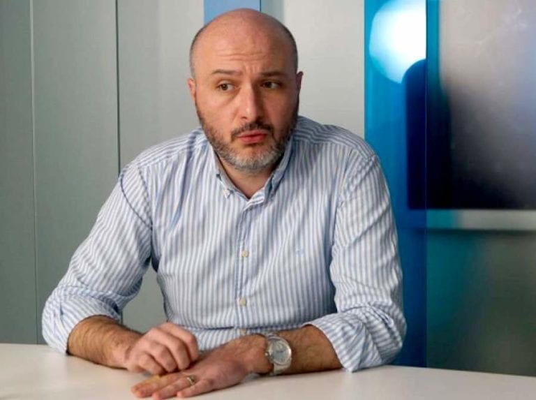 Credit cu dobânda zero la eMAG, dedicat sellerilor din Marketplace