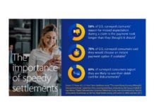 Parteneriat Visa și companii de asigurări – Digitalizarea despăgubirilor