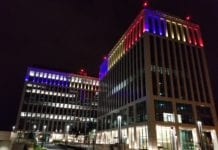 GoPro își dublează echipa de dezvoltare software din București