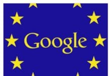 Google wins appeal in EU against global application of right to be forgotten