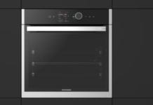 Grundig a lansat la IFA 2019 noua generație de tehnologii și produse pentru un viitor sustenabil