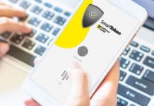 Noua platformă de Open Banking de la Raiffeisen Bank