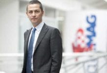 eMAG va deține 54% din acțiunile platformei „EuCeMananc”