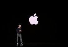 Lansarea noilor iPhone-uri va fi transmisă live pe YouTube