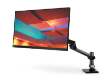 Tehnologie inteligentă cu noile dispozitive Lenovo