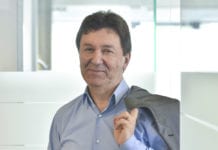 DocProcess deschide birou la Brașov