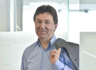 DocProcess deschide birou la Brașov