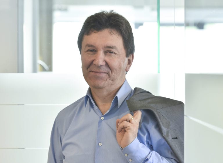 DocProcess deschide birou la Brașov