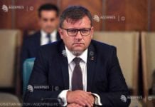 Ministrul Muncii – „În două-trei săptămâni vom începe eliberarea voucherelor pentru achiziţionarea de tehnologie asistivă”