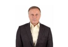 Marius Corcoman este noul Director Financiar al Vodafone România