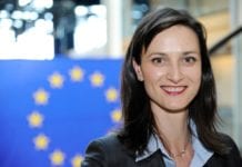 O nouă rundă de înscrieri pentru WiFi4EU