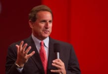 Încasări de 9,2 miliarde USD pentru Oracle în Q1