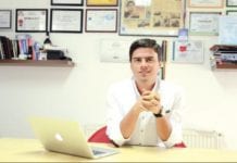 Studiu evoMAG – Piața de eCommerce crește cu 15% anul acesta