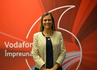 Murielle Lorilloux – „DreamLab ne oferă posibilitatea să facem cu toții bine prin tehnologie”